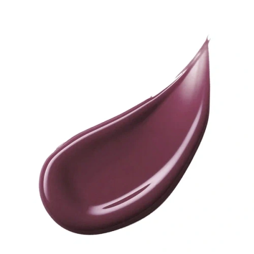 LUXVISAGE масло-бальзам д/губ miracle care т.102